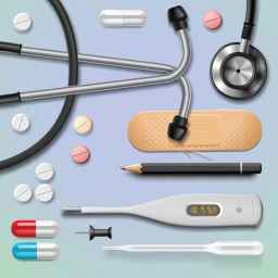 شرکت زرین استیل کوثر