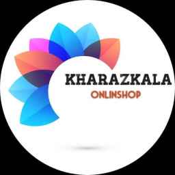 فروش خرج کار یراق آلات لباس خرازکالا در تهران