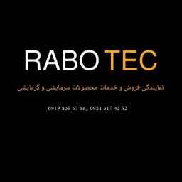 کولر آبی جنرال 13000 و رادیاتور و پکیج لورچ و تصفیه آب دماسنج در تهران