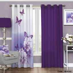 پرده پارسا در اهواز