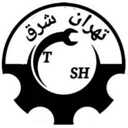 یراق آلات درب و پنجره تهرانشرق