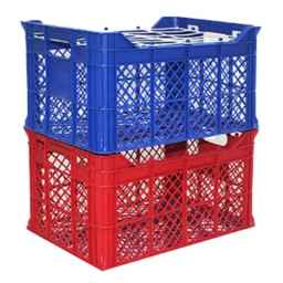 تولید سبد میوه تک سبد حسن میرزاده در ارومیه