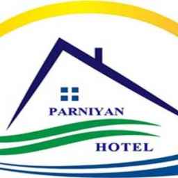 Bandar Anzali'de Parnian Apartment Hotel