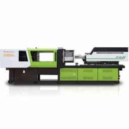 دستگاه تزریق پلاستیک و cnc افشار