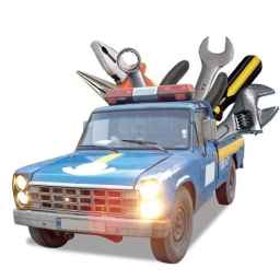 امداد خودرو سلطانی