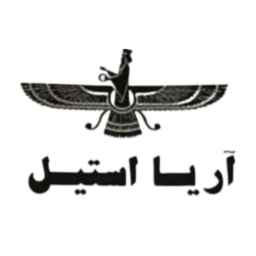 پله مارپیچ و نرده آریا استیل در رشت و انزلی