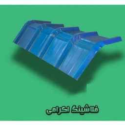 اجرای فلاشینگ و نماهای ورقی پیمانکاری فلاشینگ اکرامی در تهران