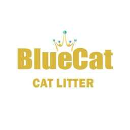 خاک بستر گربه بنتونیت گرانوله