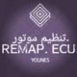 ریمپ و تیونینگ و تنظیم موتور منتظریانی در کاشان