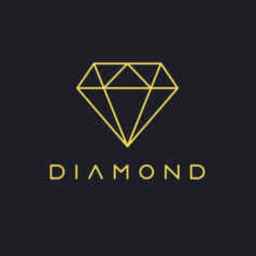 نقره و بدلیجات دیاموند در انزلی