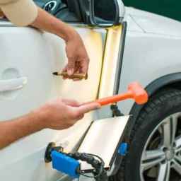 ابزار آلات تکنو صبا،تولید کننده ابزار آلات صافکاری در نیشابور