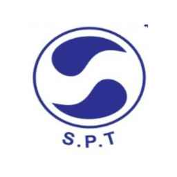 سهند پمپ