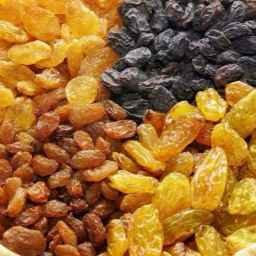خشکبار یوسفی،فروش عمده انواع کشمش و خشکبار در تهران