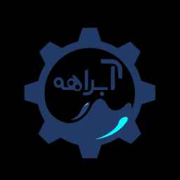 Abraha company, production of swimming pool and jacuzzi equipment in Tehran