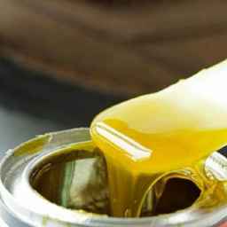 چسب نوین،فروش چسب صنعتی ساختمانی و خودرویی در اردبیل