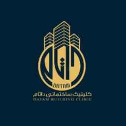 عيادة داتام للبناء والهندسة في رضوانشهر وبيري سار