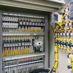 نوین ذوب اراک