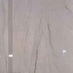 مصطفی رشیدی ، نصاب سرامیک و سنگ اسلب در قم