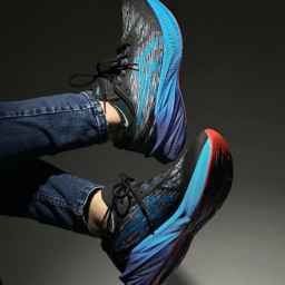 Asics Mahabad, selling original sneakers in Mahabad