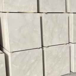 تولیدی سنگ راد ، فروش سنگ مرمریت دهبید در تهران