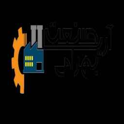 شرکت آریا صنعت بهرامی
