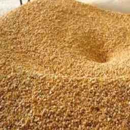 خوراک دام جمالی ، فروش کاه یونجه ذرت در خوزستان لالی