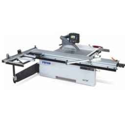Machine parts, buying and selling wood machines in Isfahan