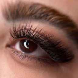 Asgari Beauty Academy, all beauty services with training in Rafsanjan