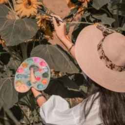 آرت ورک، سفارش و آموزش طراحی و نقاشی در رشت