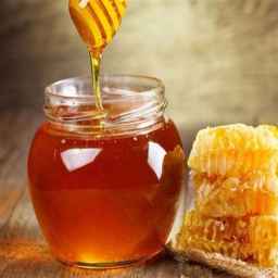 عسل طبیعی خیالی،تولید فروش عسل طبیعی ژل رویال گرده و کندو در تبریز