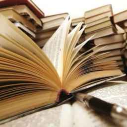 طباعة وتجليد أغابوزوري في جيلان