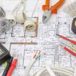 خدمات فنی المهدی
