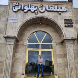 فروشگاه مبلمان پهلوانی کاج،انواع ست مبلمان مدرن در آمل