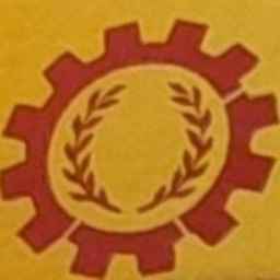 گروه صنعتی آسان پخت هریس