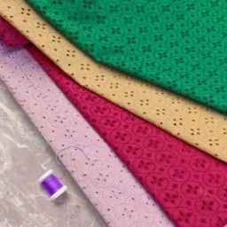 پارچه سرای گیپور، فروش انواع پارچه حریر ، دانتل ، لمه ، ساتن در اهواز خوزستان