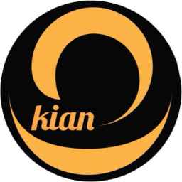 Kian Yaraq, selling cabinet accessories and fittings in Isfahan