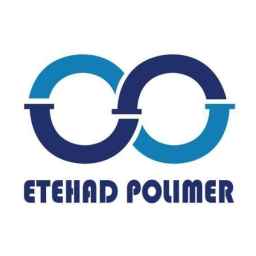 شرکت اتحاد پلیمر شریف خراسان