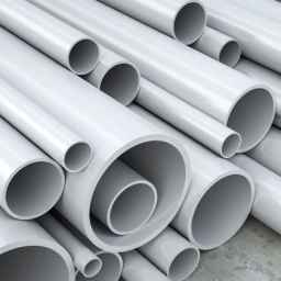 Avisa Pipe J، الوكيل والموزع لأنابيب ووصلات عليزاده في أصفهان