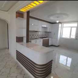 دکوراسیون ساوالان کفیلوی