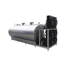 Sharifi production, manufacturer of industrial kitchen refrigerators and water coolers in Urmia