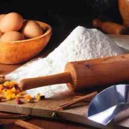 فروشگاه فتوکیک، تولید و فروش ملزومات قنادی و شیرینی پزی در شهریار تهران