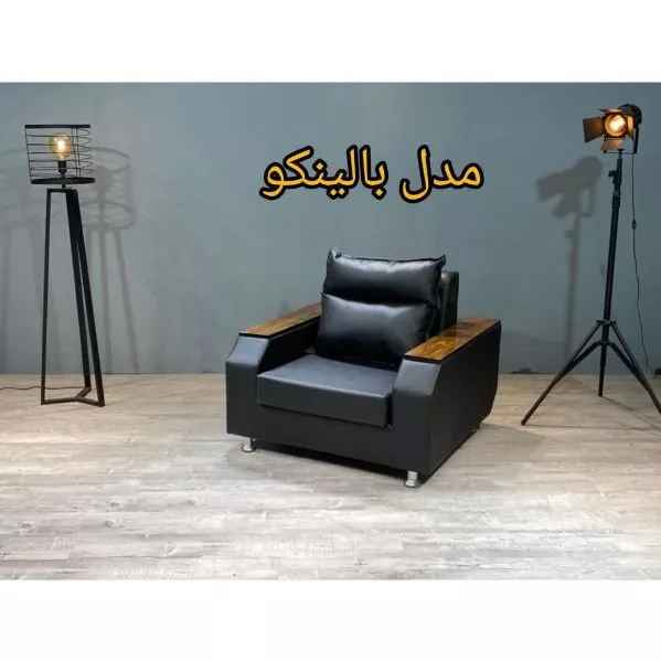 مبل تختخواب شو