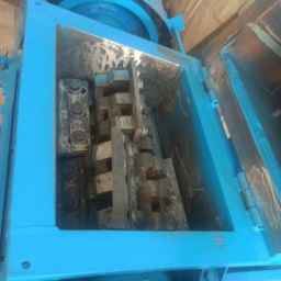 ماشین سازی جاور