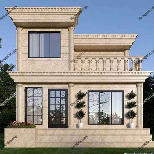 فروش منزل ویلایی