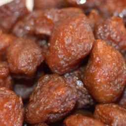 میوه خشک حمزه خانی ، فروش عمده آلو بخارا در تهران