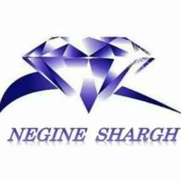نگین شرق مشهد ، تولیدی لباس کار، فرم پزشکی و آشپزی در مشهد