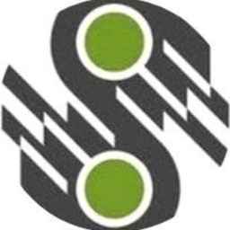 سنگین تراش اسپادانا، ساخت و فروش قطعات صنعتی در اصفهان