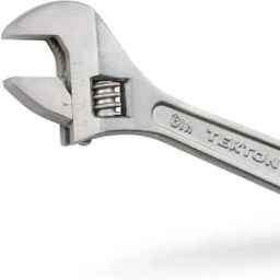 Top Tools Company, manufacturer of hammer wrenches in Tehran