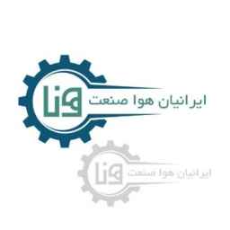 ایرانیان هوا صنعت هانا، ساخت و تعمیرات کمپرسورهای هوای فشرده در تهران