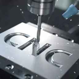 بلبرینگ ورسک، فروش قطعات دستگاه cnc و بلبرینگ دامنه در تهران